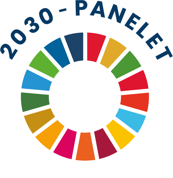 2030-panelet