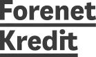 Forenet Kredit